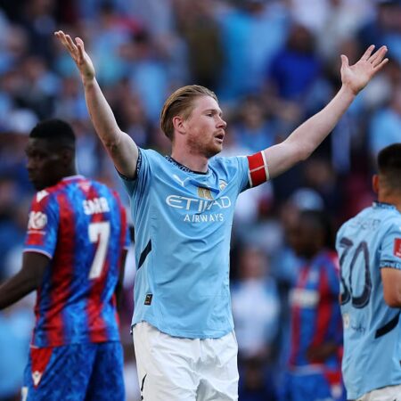 Saturday Football Round-Up. League Champions and Top Performances