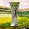 2025 UEFA Europa Conference League Final: When, Where, Teams, Format