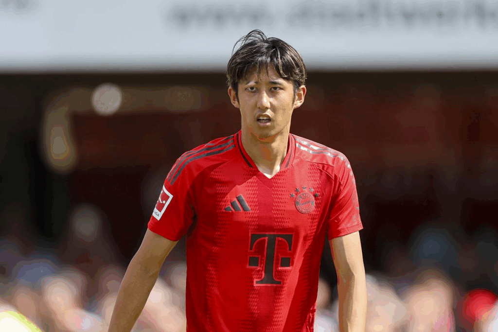 Hiroki Ito