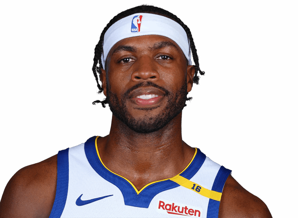 Buddy Hield
