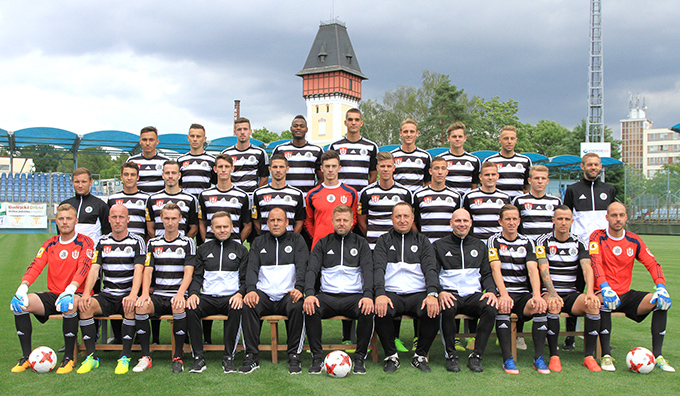 Sk Dynamo