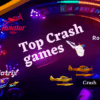 Top Casino Crash Games. My Honest Guide as a Player