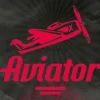 Where to Play the Aviator Game in Kenya