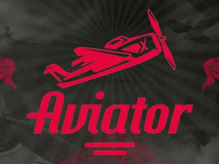 Where to Play the Aviator Game in Kenya