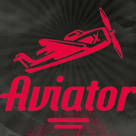 Where to Play the Aviator Game in Kenya