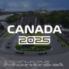 Canadian Grand Prix 2025. Race Predictions and Key Betting Tips