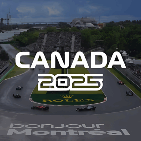 Canadian Grand Prix 2025. Race Predictions and Key Betting Tips