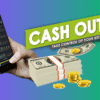 What is Cashout in Betting? Full Guide With Strategy & Tips