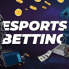 Esports Betting Guide. How to Bet and Win