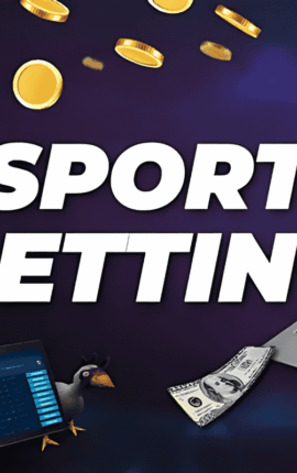 Esports Betting Guide. How to Bet and Win