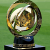 FIFA Club World Cup 2025: Dates, Venue & Top Players