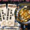FIFA Club World Cup Ticket Prices. What Fans Need to Know