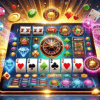 How to Play Live Casinos: The Ultimate Guide