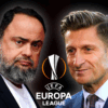 Nottingham Forest Questions Crystal Palace’s Europa League Spot
