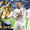 Club World Cup 2025: Who Are the Favourites?