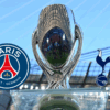 UEFA Super Cup 2025. Tottenham to Face PSG After Historic Triumphs