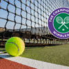 Wimbledon 2025: Schedule, Start Times & Betting Guide
