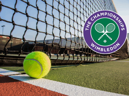 Wimbledon 2025: Schedule, Start Times & Betting Guide