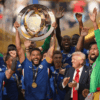 Chelsea Beat PSG 3-0 to Win Club World Cup Final 2025