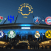 FIFA Club World Cup 2025 Quarter Finals Predictions