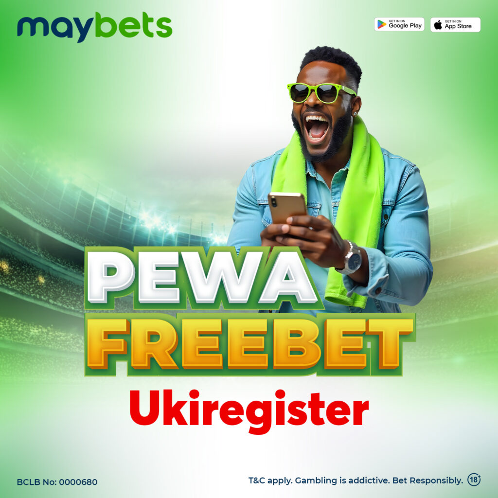 FREEBET - Digital SOCIALS 1500x1500