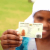 New BCLB Rules Proposed to Reform Kenya’s Betting Industry