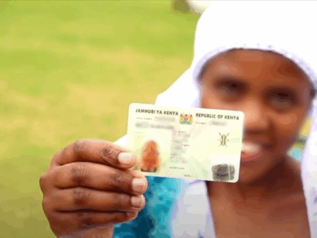 New BCLB Rules Proposed to Reform Kenya’s Betting Industry
