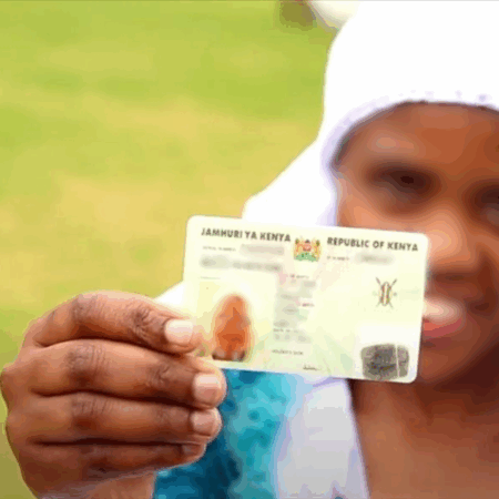 New BCLB Rules Proposed to Reform Kenya’s Betting Industry