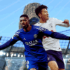 PSG vs Tottenham. UEFA Super Cup 2025 Preview & Prediction
