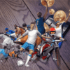 Top Virtual Betting Games in Kenya. Best Picks for 2025