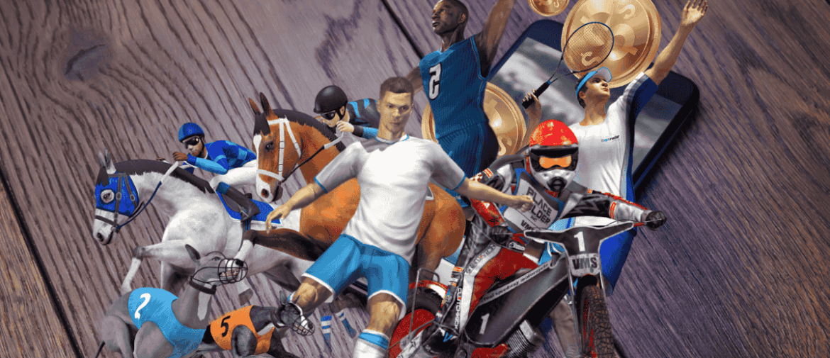 Top Virtual Betting Games in Kenya. Best Picks for 2025