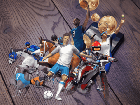 Top Virtual Betting Games in Kenya. Best Picks for 2025