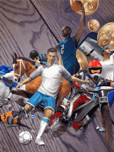 Top Virtual Betting Games in Kenya. Best Picks for 2025