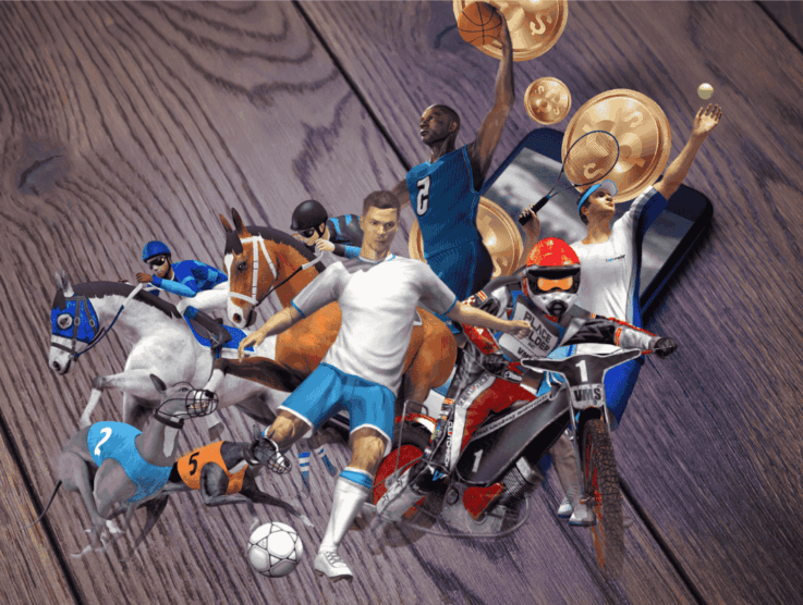 Top Virtual Betting Games in Kenya. Best Picks for 2025