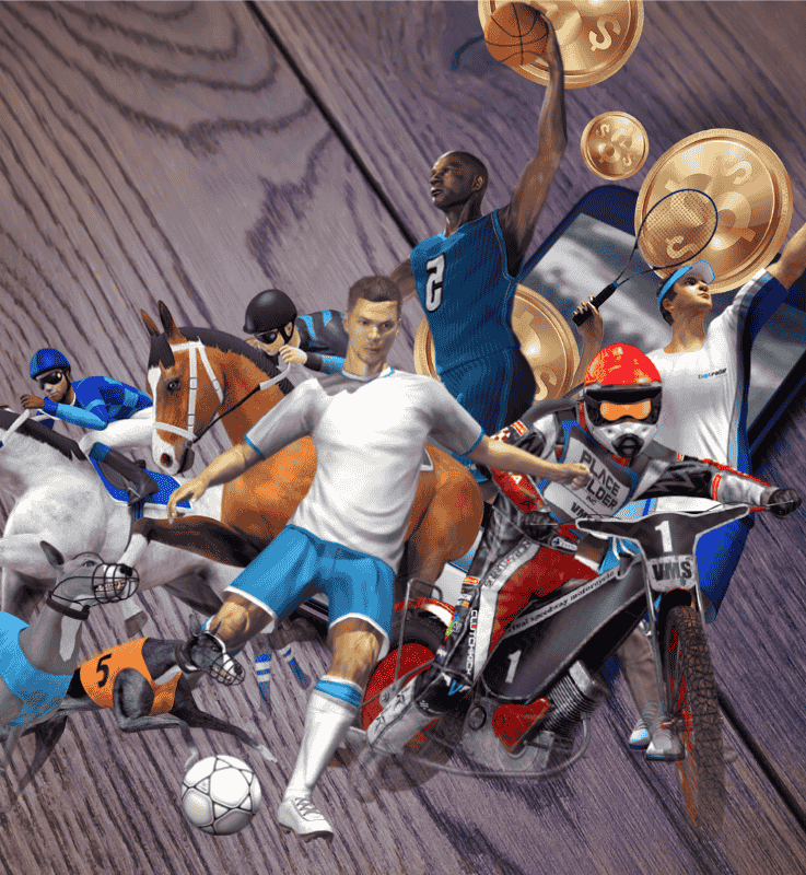 Top Virtual Betting Games in Kenya. Best Picks for 2025